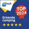 13002 nl 1