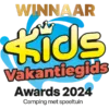KVG 2024