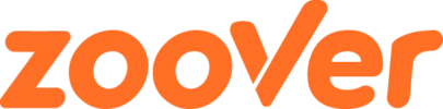 Zoover Logo