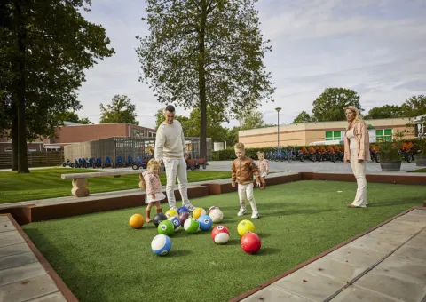 Biljartvoetbal Leistert 7