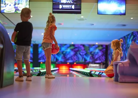 Hyperbowling Leistert 10