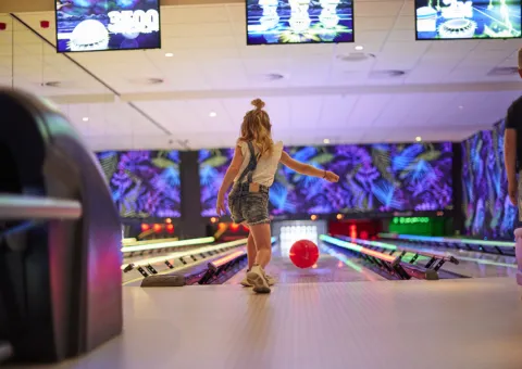 Hyperbowling Leistert 13