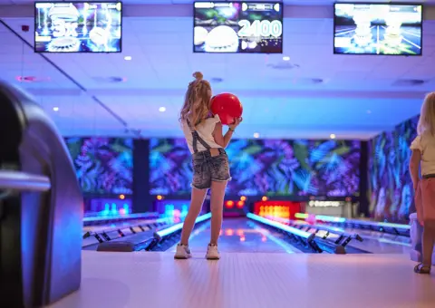 Hyperbowling Leistert 14