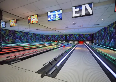 Hyperbowling Leistert 16