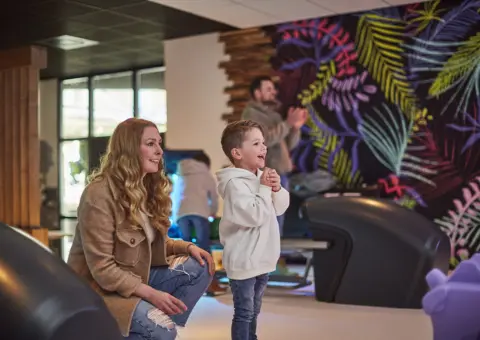 Hyperbowling Leistert 23