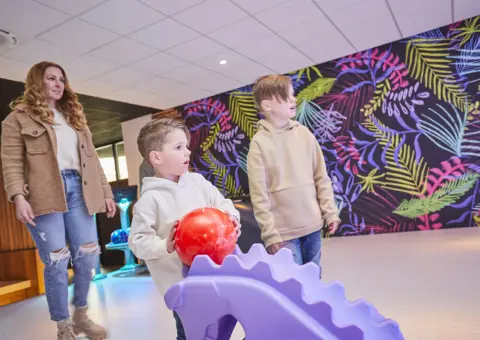 Hyperbowling Leistert 26