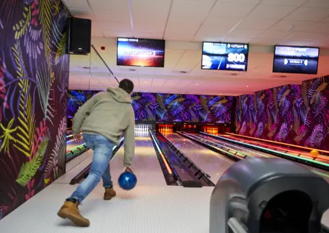 Hyperbowling Leistert 31