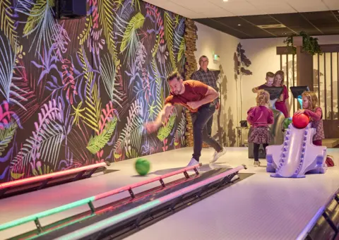 Hyperbowling Leistert 34