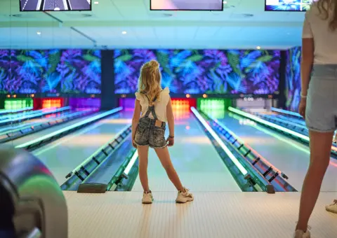 Hyperbowling Leistert 3