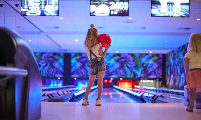 Hyperbowling Leistert 14