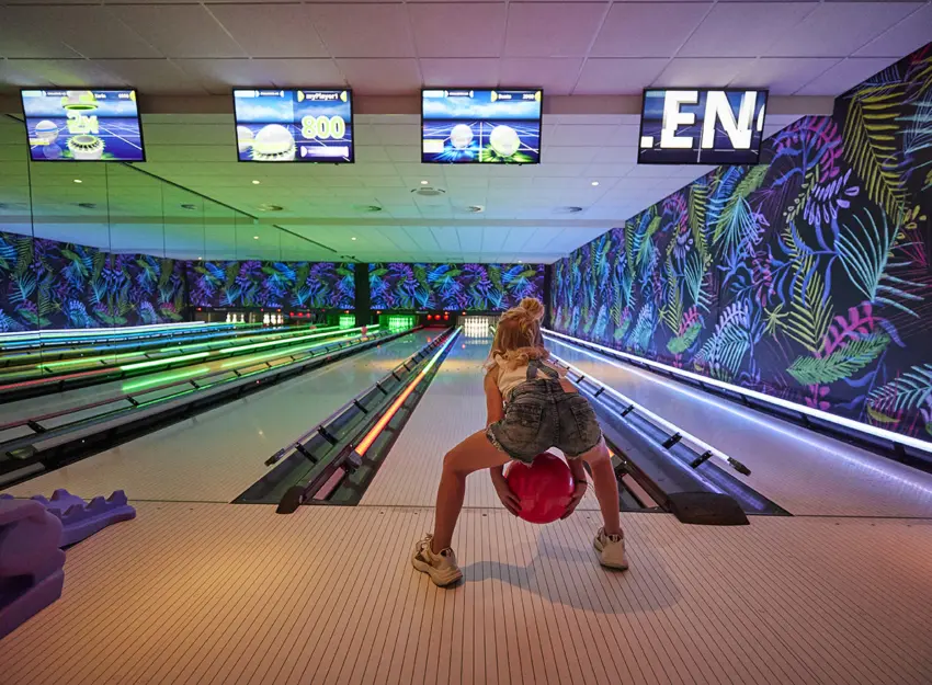 Hyperbowling Leistert 5
