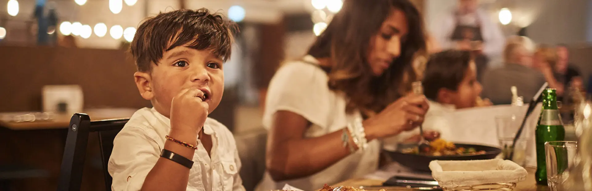 La Selva Food Drinks 30