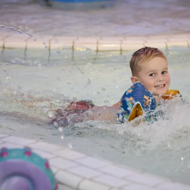 20251217 de Leistert Wintershoot 0470 mr