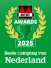 Promotiekit ACSI awards 2025 winnaars leistert email footer icon 150x200